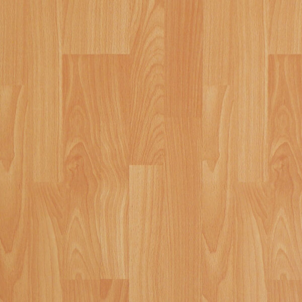 Sàn gỗ RUBY 8mm 8001