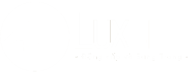 Rèm cửa cao cấp LuxSilk