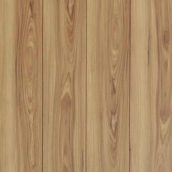 Sàn gỗ RUBY 12mm R16