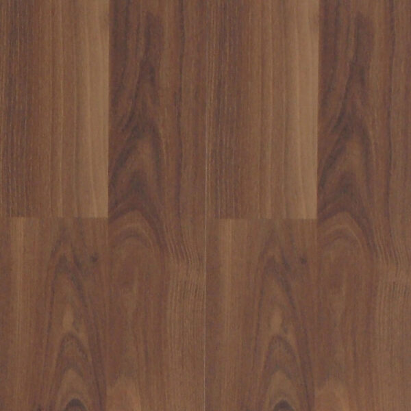 Sàn gỗ RUBY 8mm 8003