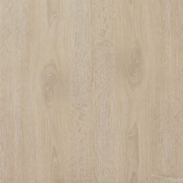 Sàn gỗ RUBY 8mm 8005