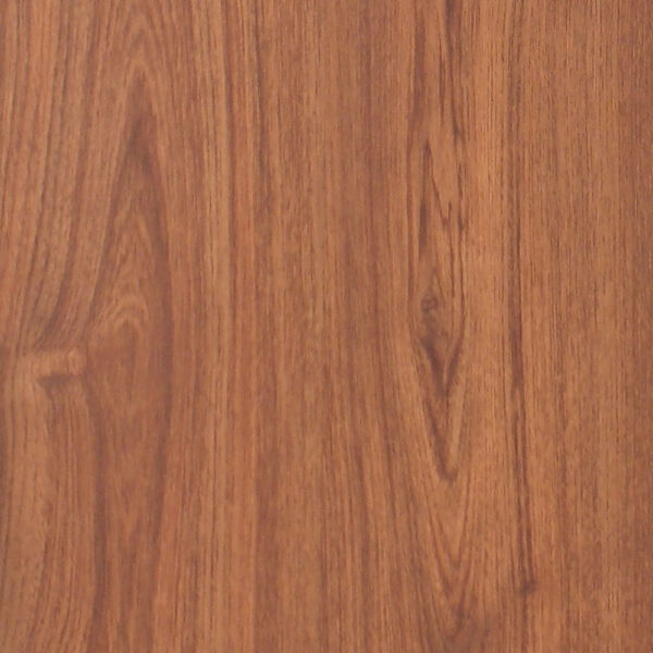 Sàn gỗ RUBY 8mm 8017
