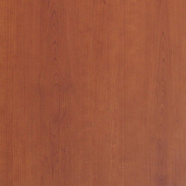 Sàn gỗ RUBY 8mm 8018