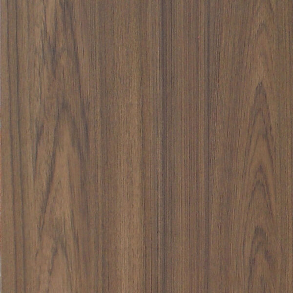 Sàn gỗ RUBY 8mm 8019