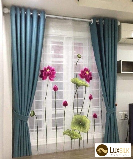Căn Hộ Nhà A Huy - Tân Bình, HCM