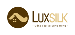 LuxSilk