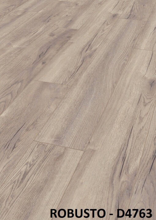 Sàn gỗ Kronotex D4763 Robusto