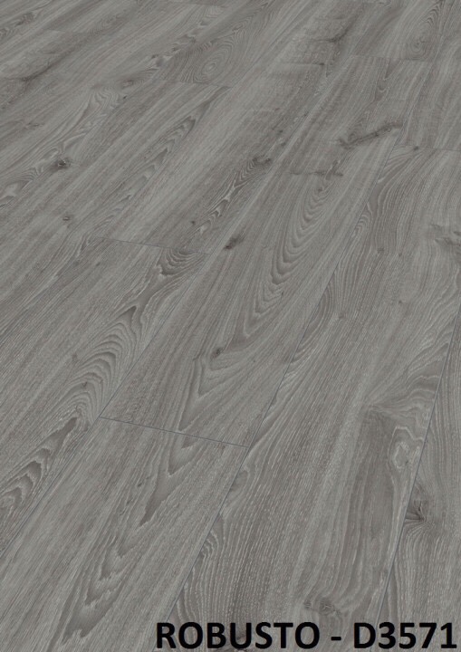 Sàn gỗ Kronotex D3571 Robusto