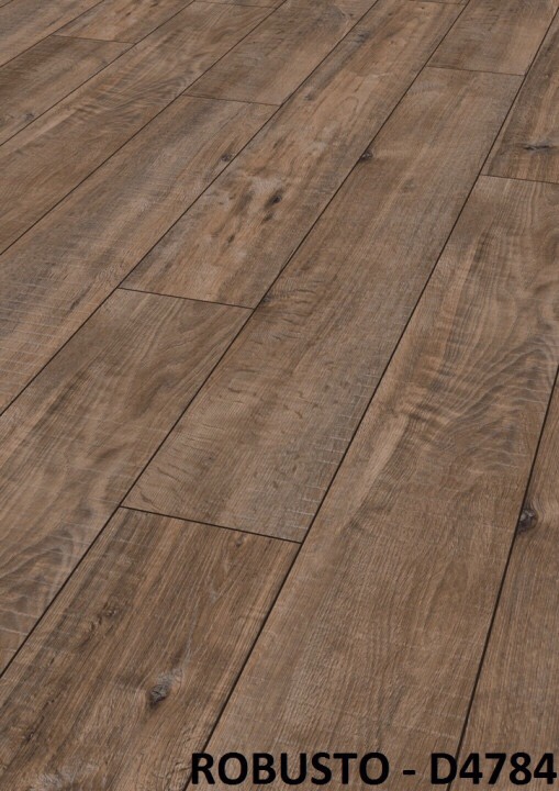 Sàn gỗ Kronotex D4784 Robusto