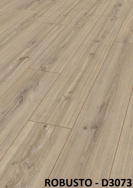 Sàn gỗ Kronotex D3073 Robusto