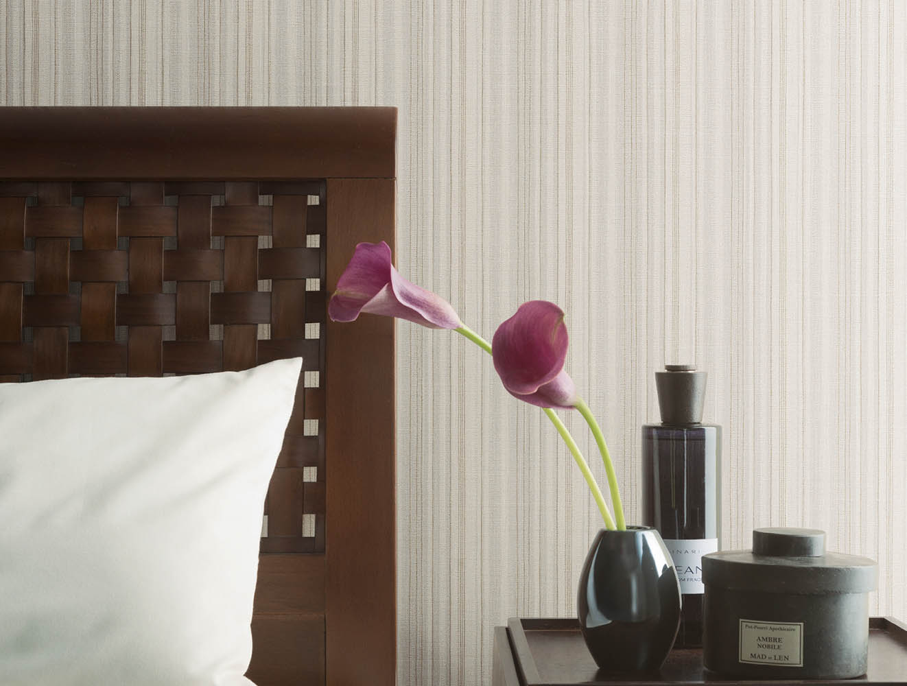 Giấy dán tường Nhật Bản P007 05 6263
