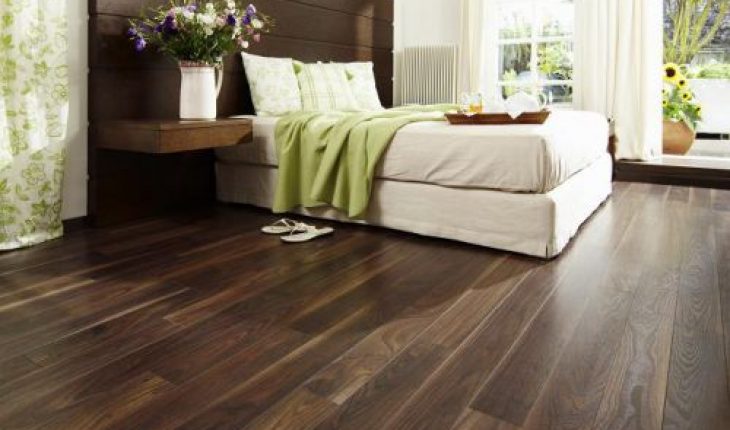 Sàn gỗ chiu liu 15x90x900mm