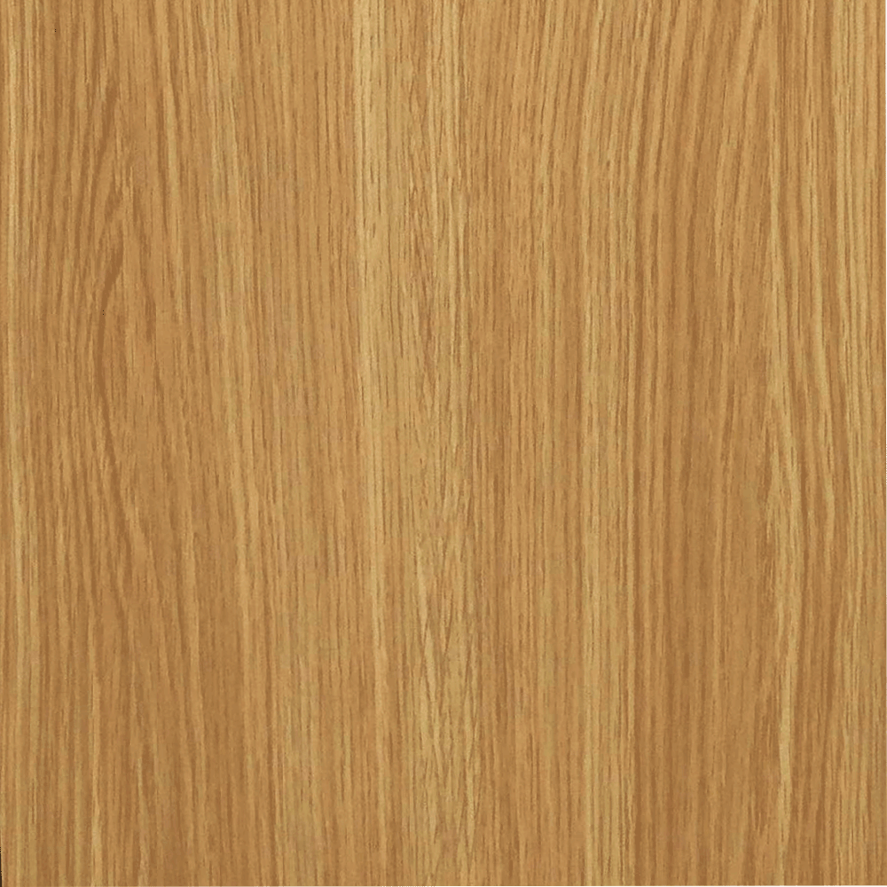 Sàn gỗ RUBY 8mm 8013
