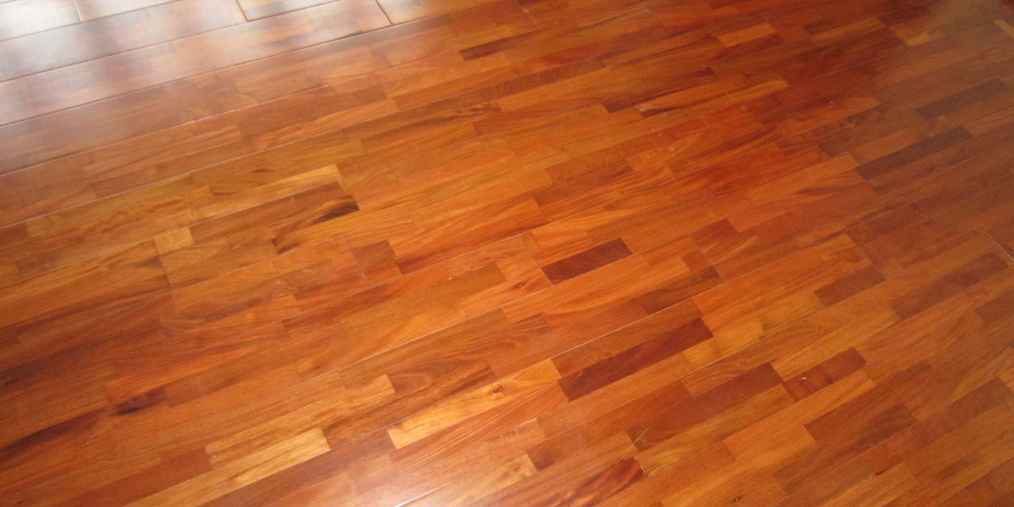 Sàn gỗ giáng hương Lào 15x90x450mm