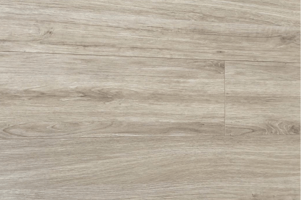 Sàn gỗ mayart ma620