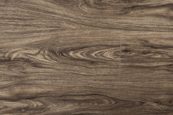 Sàn gỗ mayart ma622