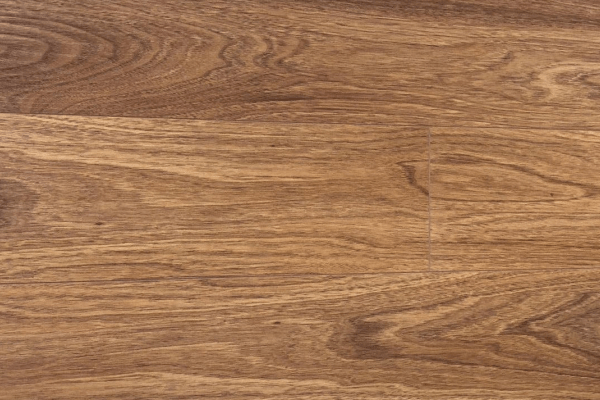 Sàn gỗ Mayart ma624