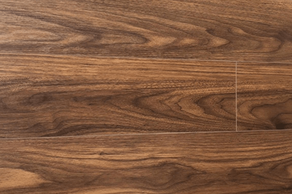 Sàn gỗ Mayart ma625
