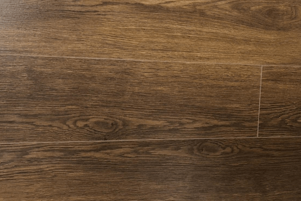 Sàn gỗ Mayart ma627