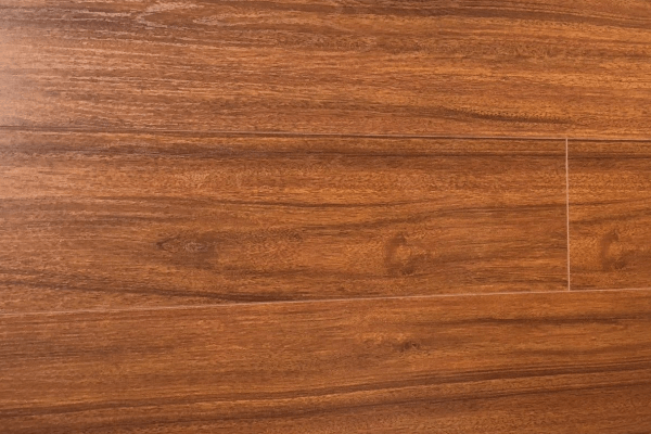 Sàn gỗ Mayart ma628