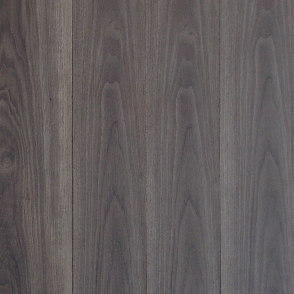 Sàn gỗ RUBY 12mm R10