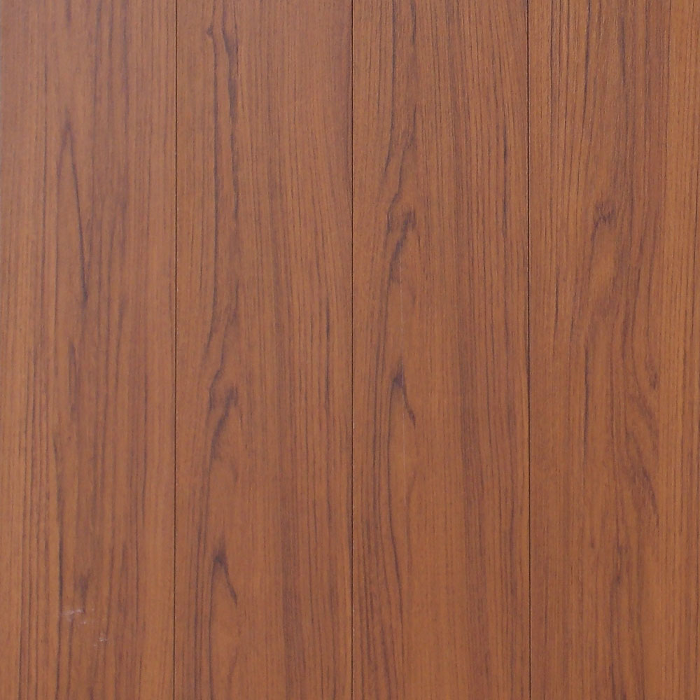 Sàn gỗ RUBY 12mm R12