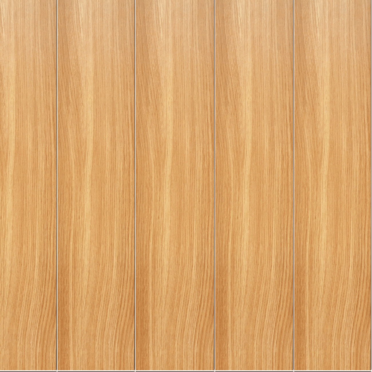 Sàn gỗ RUBY 12mm R13