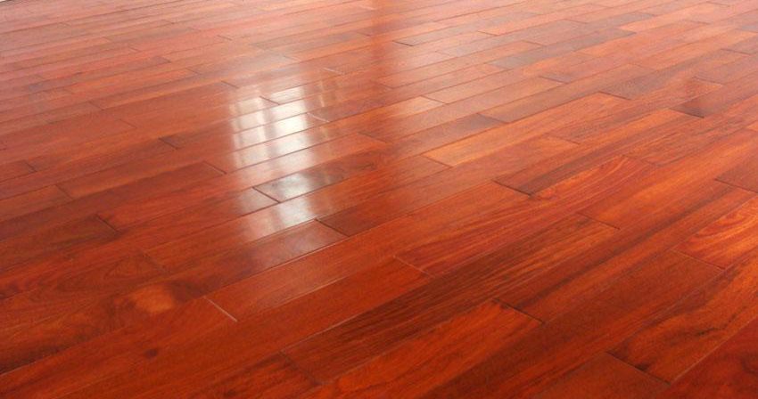 Sàn gỗ căm xe 18x120x900mm